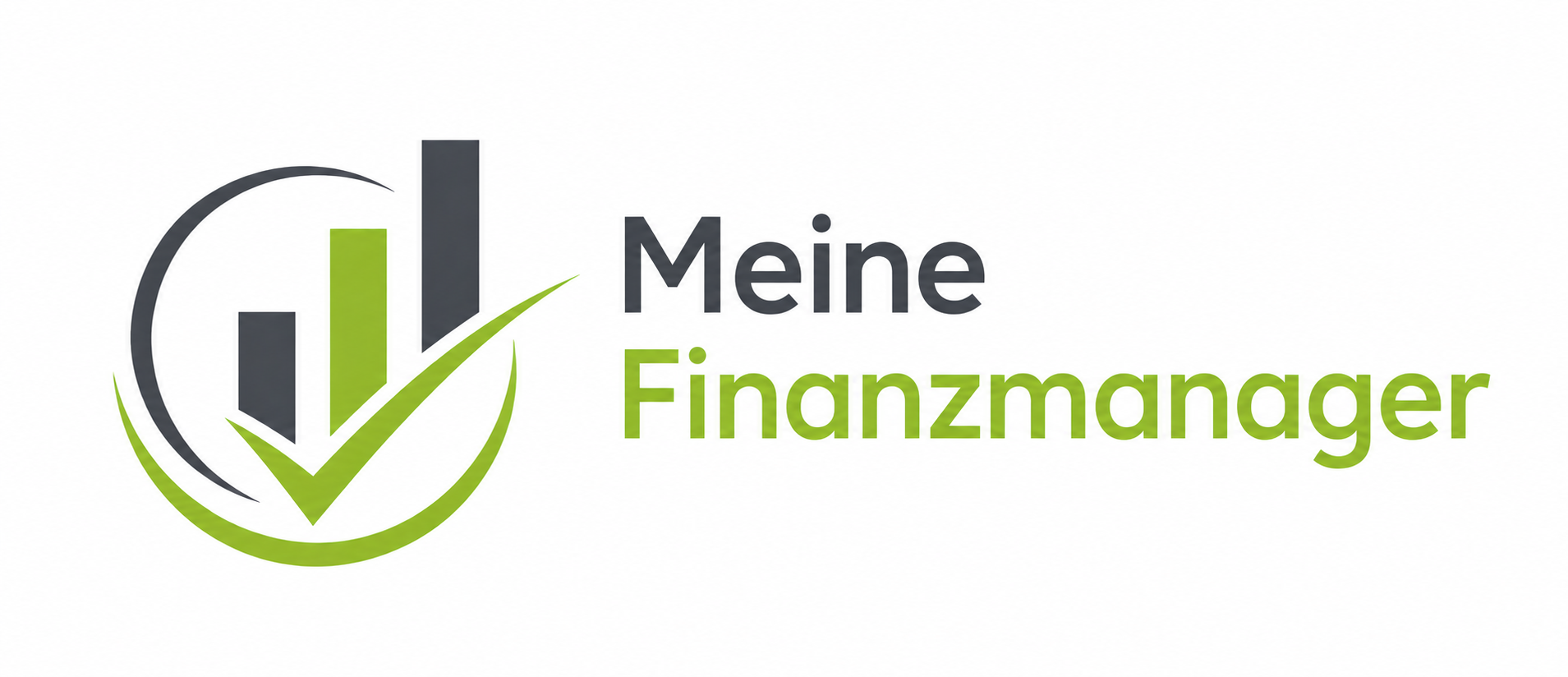 Meine-Finanzmanager Bamberg
