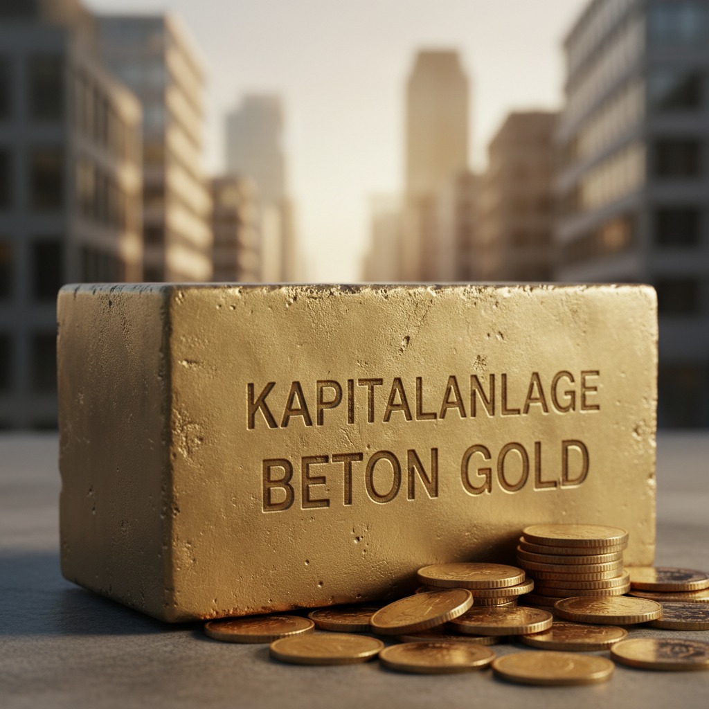 meine-finanzmanager.de