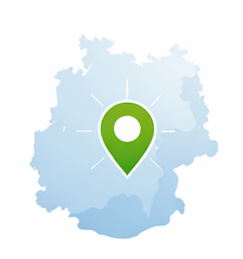 meine-finanzmanager.de