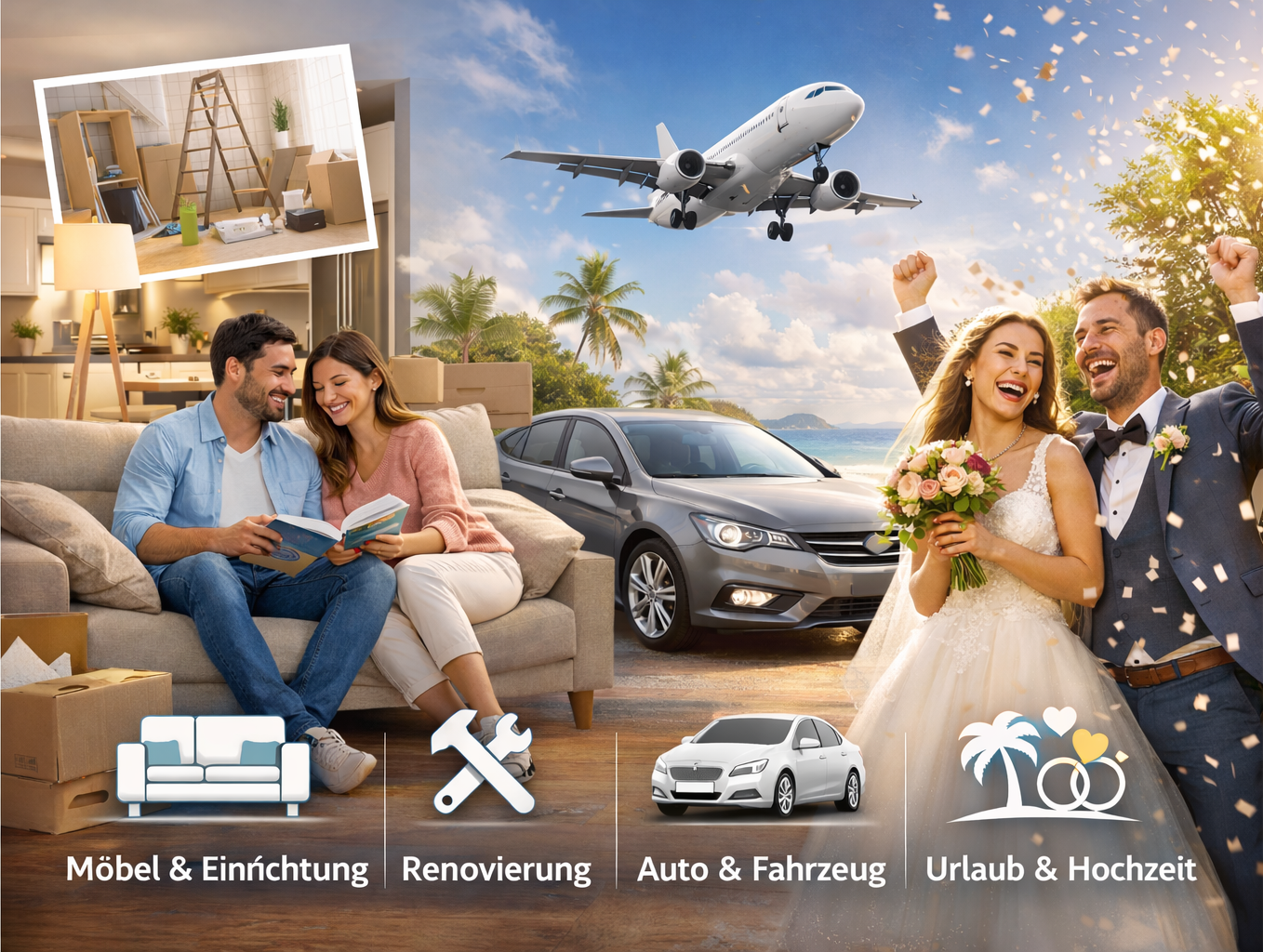 meine-finanzmanager.de