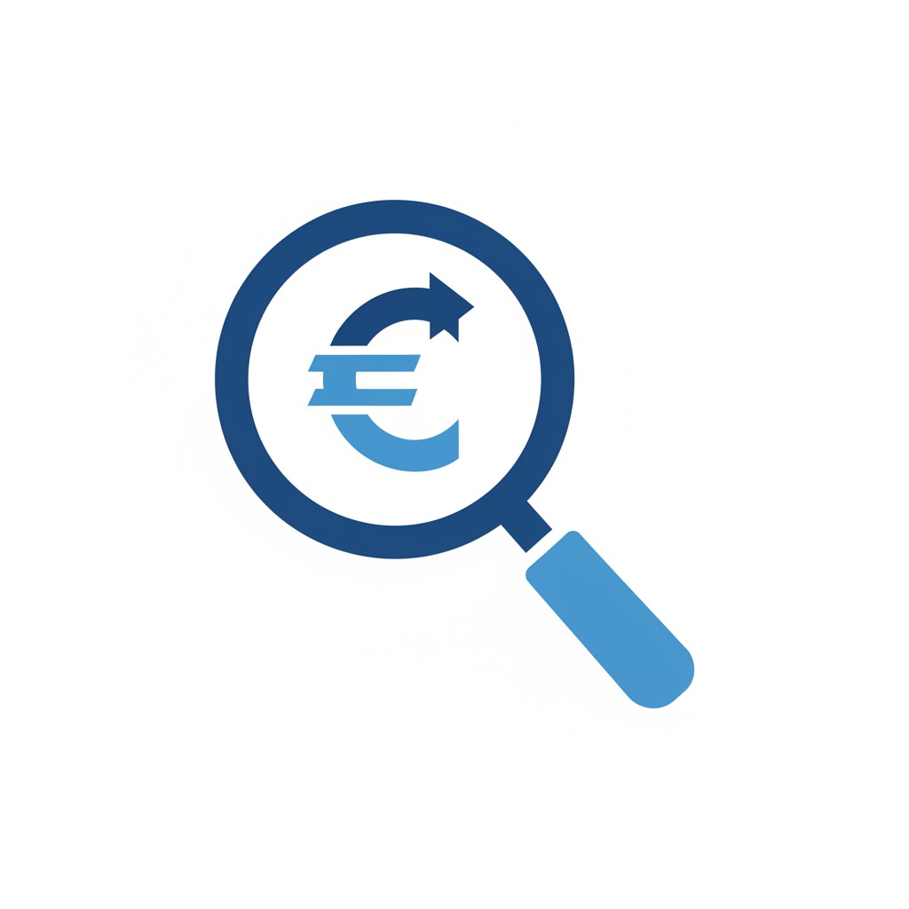 meine-finanzmanager.de