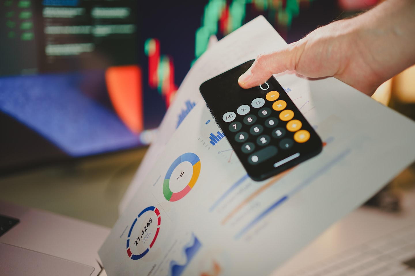 meine-finanzmanager.de