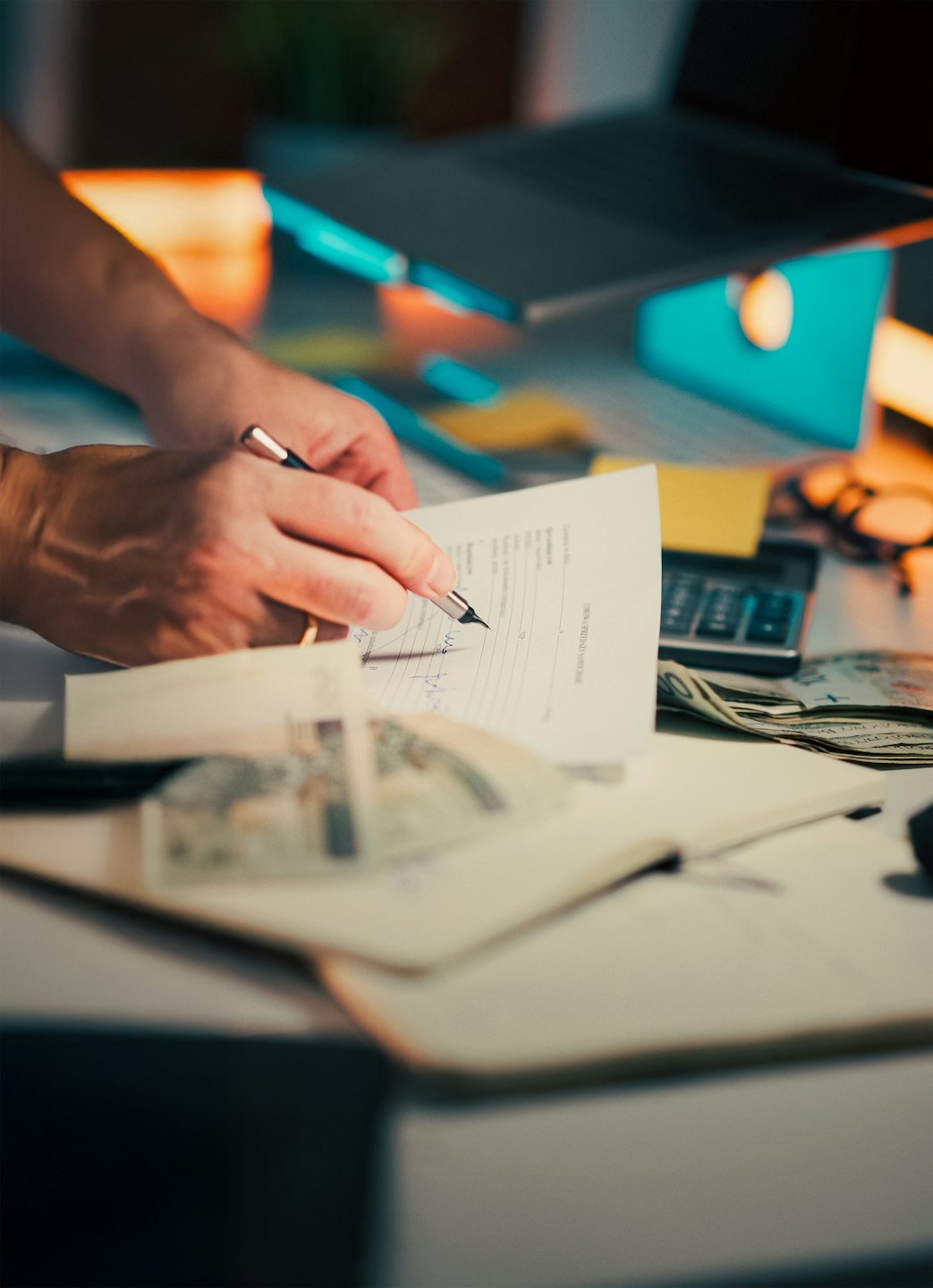 meine-finanzmanager.de