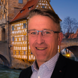 meine-finanzmanager.de