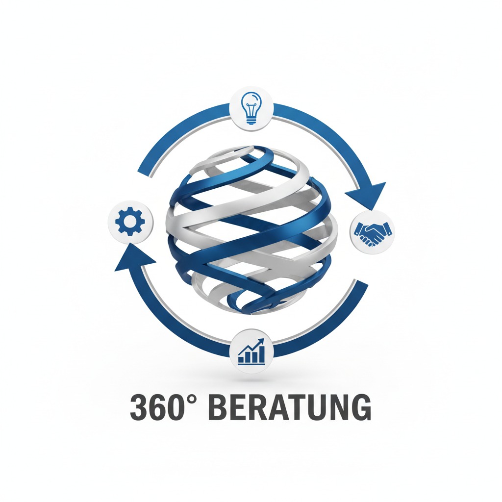 meine-finanzmanager.de